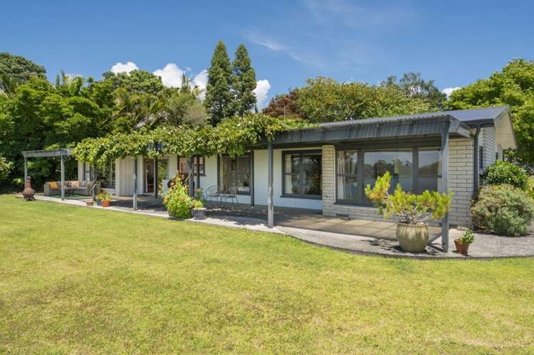 276 Plummers Point Road Whakamarama_1