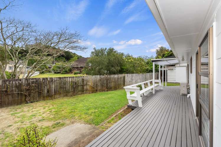 12 Carr street Te Kamo_20