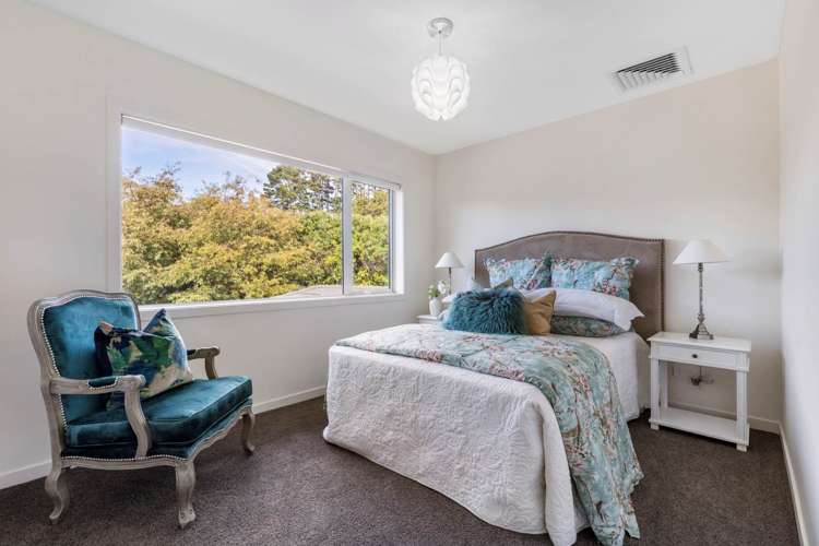 574 Ormiston Road Flat Bush_36