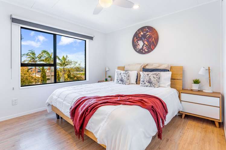 10 Amery Place West Harbour_14