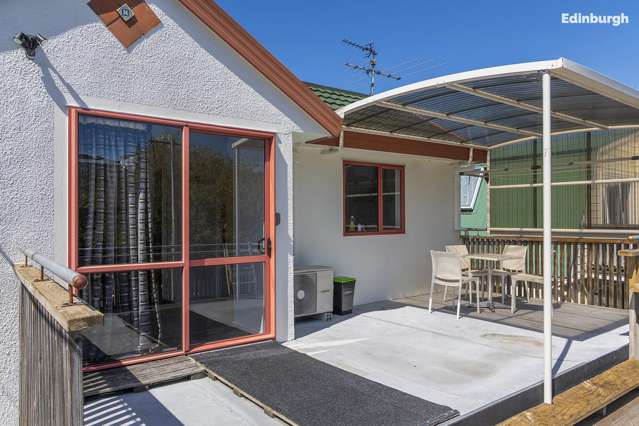9 Ethel McMillan Place North Dunedin_3