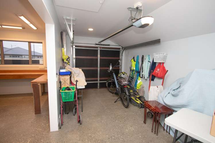23 Hanrahan Street Allenton_28