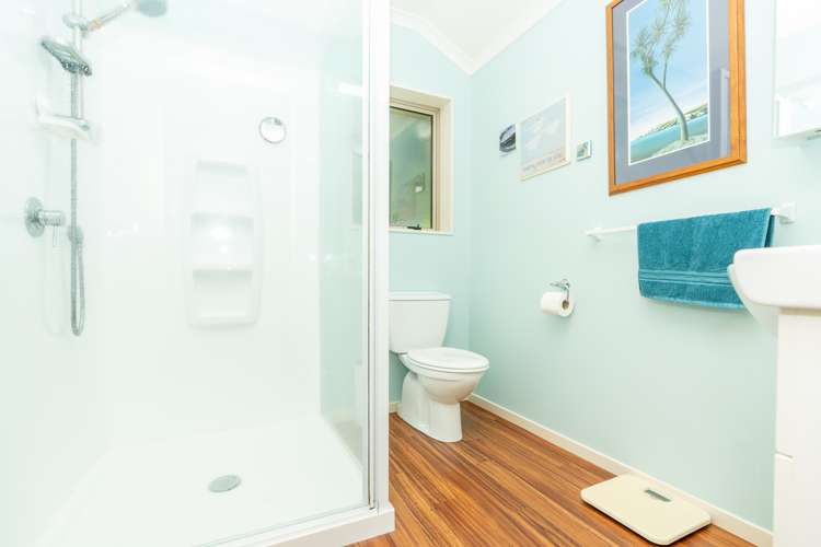 3 Nottingham Drive Hamilton East_13