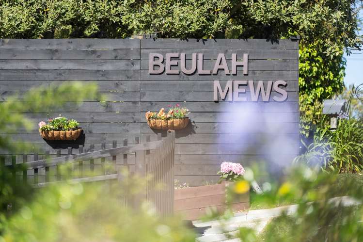 Lot 1,2,4/45 Beulah Avenue_0