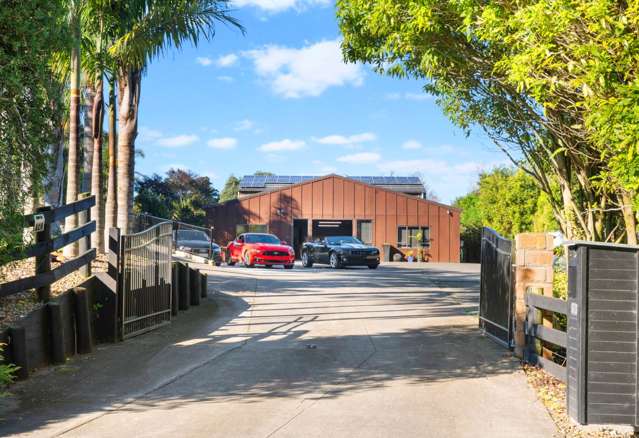 826 Runciman Road Drury_2