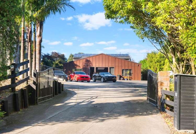 826 Runciman Road Drury_1