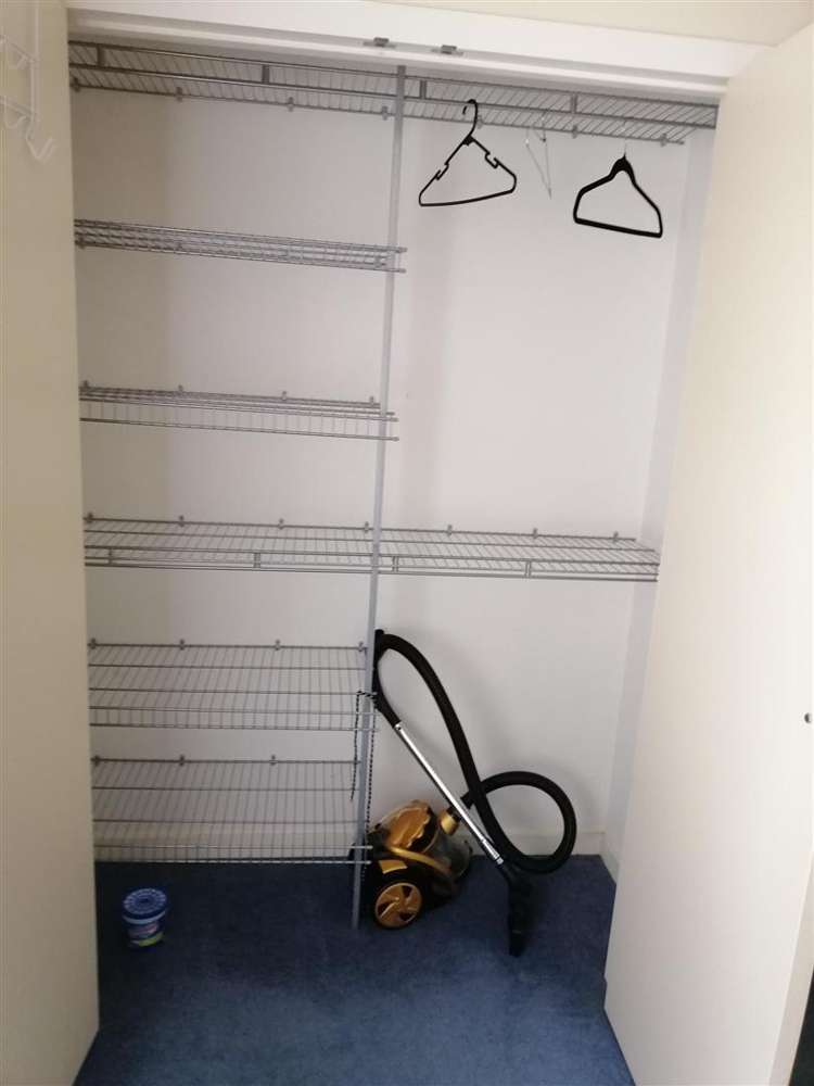 11 Brown Road Warkworth_3