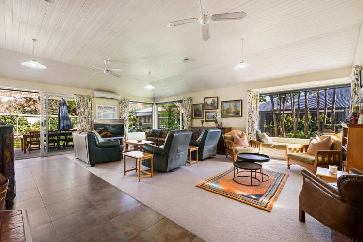 16 Wilkin Road Wanaka_7