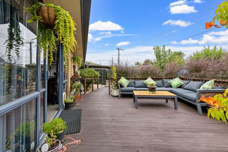 397b Pages Road Aranui_1