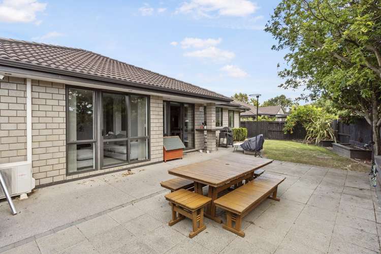 200 Harbourside Drive 1694_20
