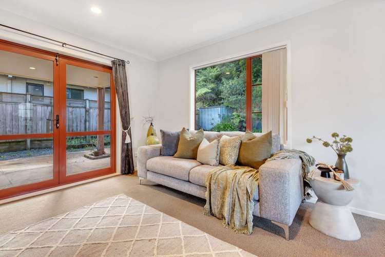 31 White Horse Drive_5