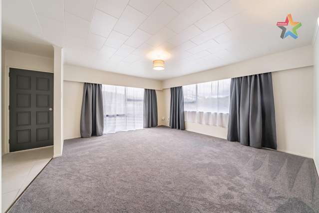 1/293 Wellington Road Wainuiomata_2