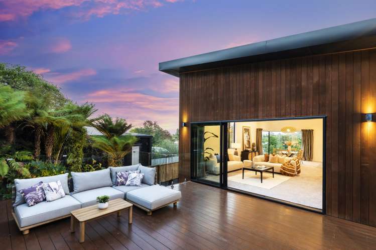 6 Ramahana Road Huntsbury_15