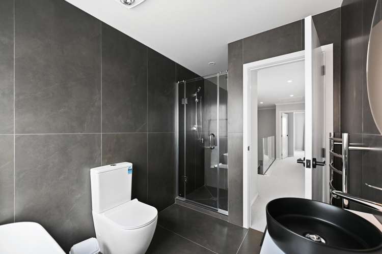 4 Gaylard Avenue Chartwell_12