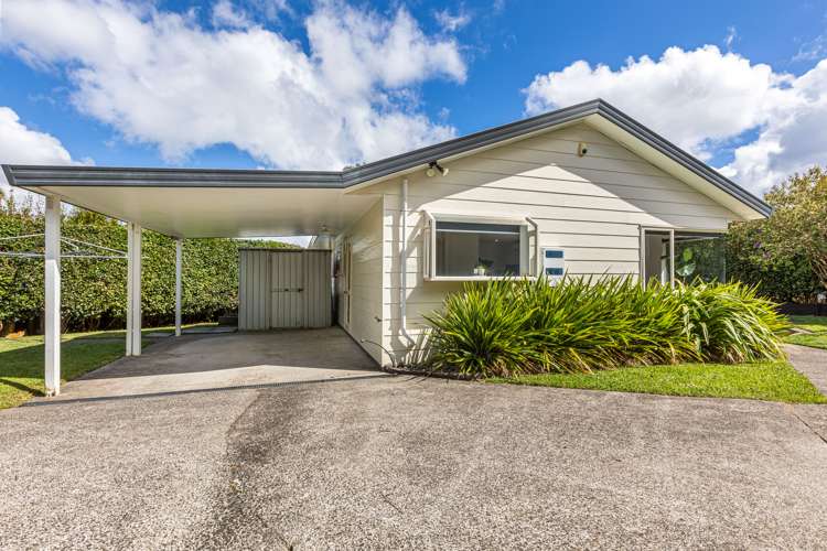 2/46 La Trobe Street Pakuranga Heights_22