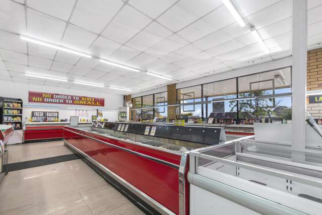 9/500 Te Ngae Road Te Ngae_1