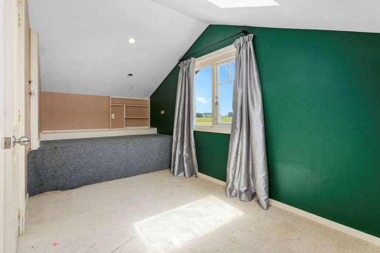 509 Oruarangi Road Mangere_13