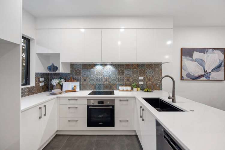 222B Manuka Road Bayview_4