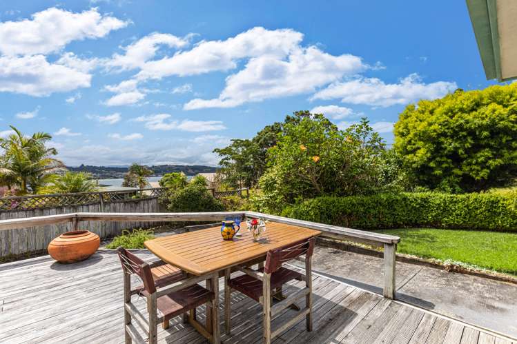 56 Fidelis Avenue Snells Beach_14