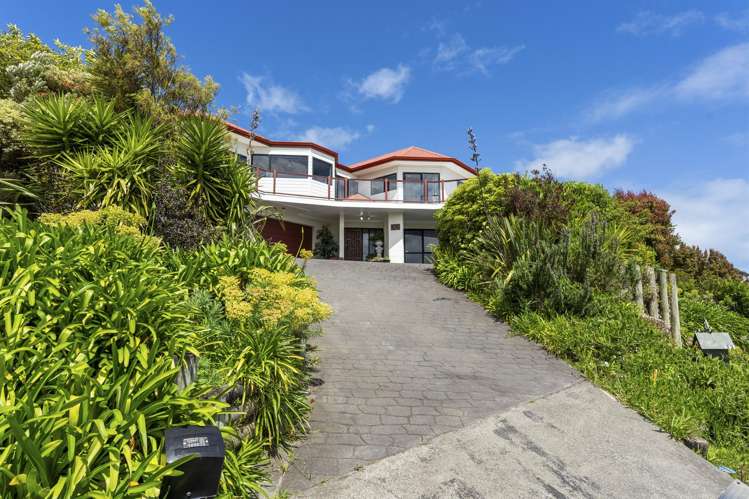 33 Hipango Terrace Durie Hill_21