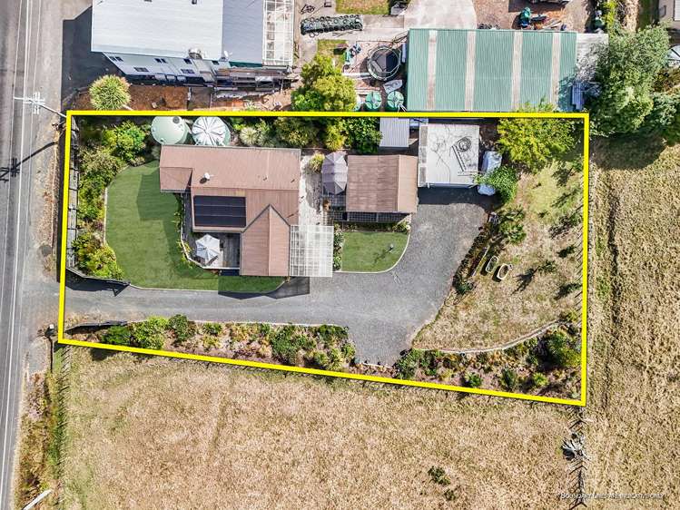 834 Tauhei Road Tauhei_25