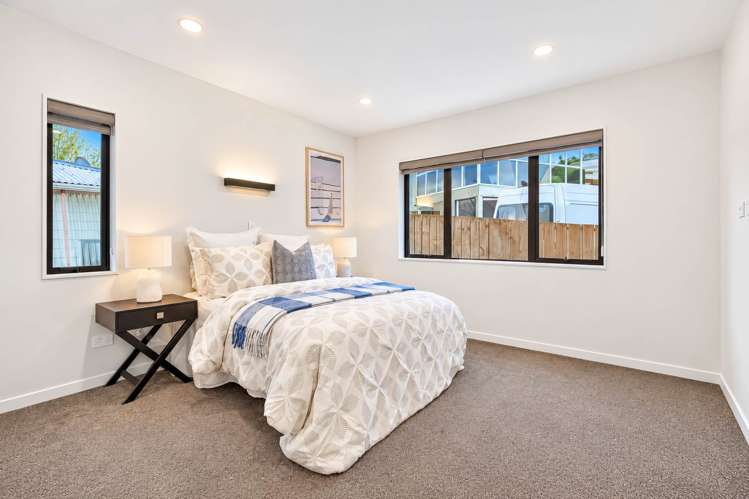 26A Cheval Drive Totara Vale_16