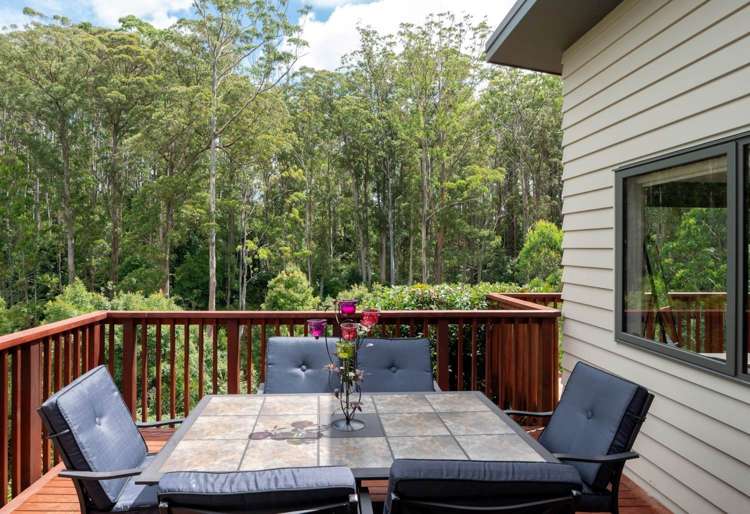 Address withheld Kerikeri_18