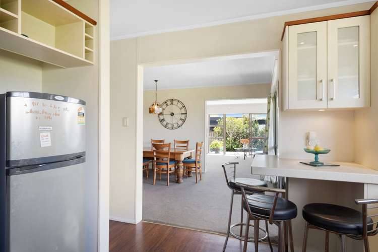 3 Revell Court Pukekohe_30