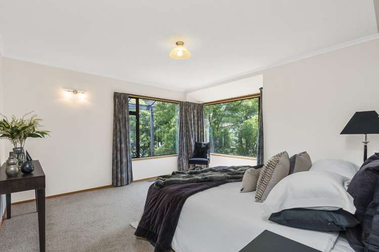 7a Sunvale Terrace Cashmere_7