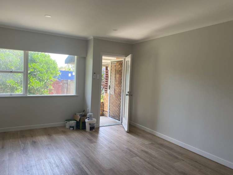 3/356 Blockhouse Bay Road Blockhouse Bay_9