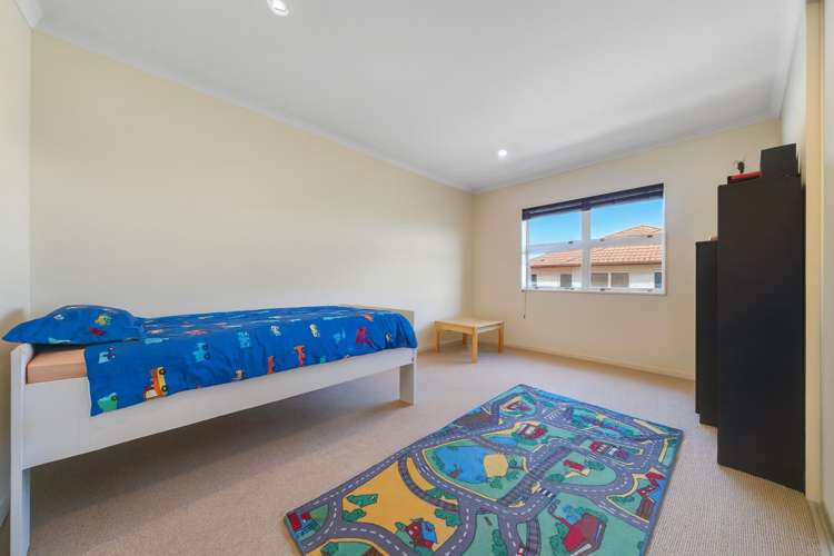 4 Lime Crescent Papakura_6