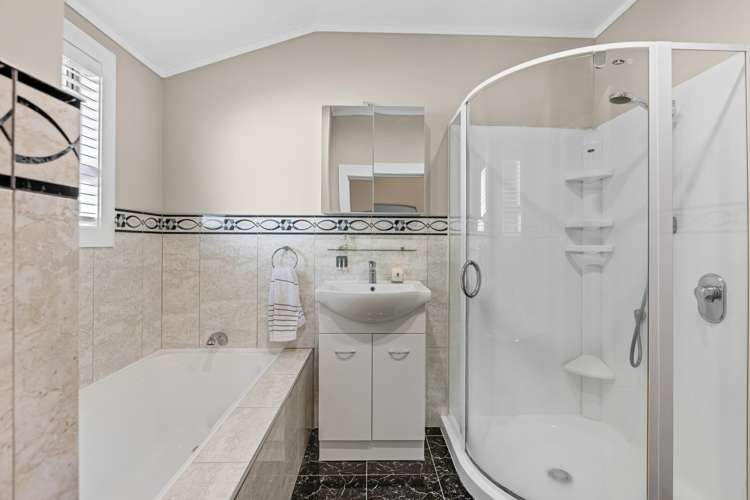 4/108a Verran Road Birkdale_12