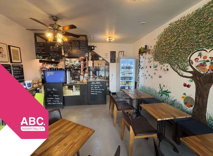 Address withheld Auckland_0