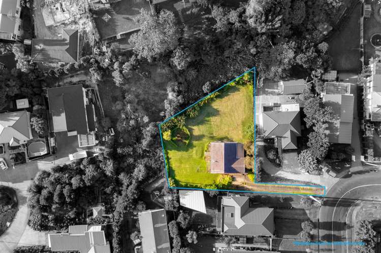 21 Regent Street Devonport_1