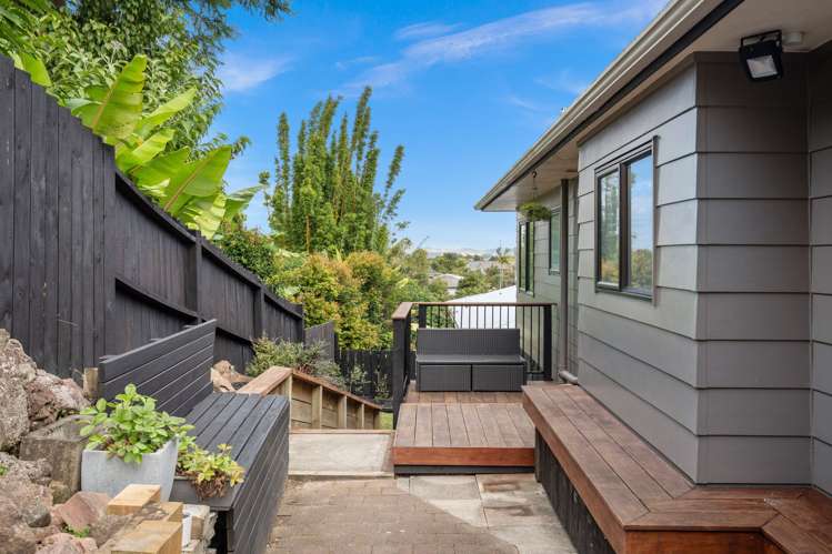 12B Commins Road Onerahi_19