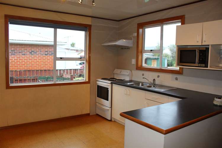 38 Delta Drive Waldronville_10