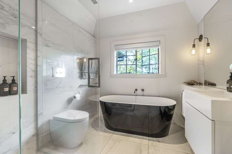 726 Remuera Road Remuera_21