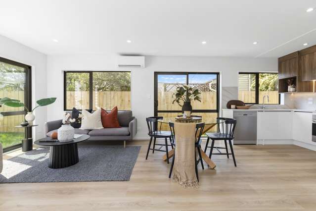 7e Westall Road New Lynn_2