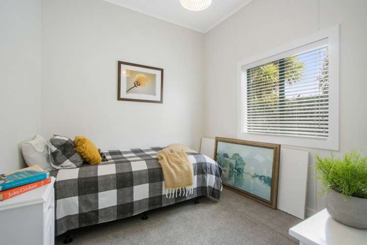 1 Gladstone Road Waihi_9