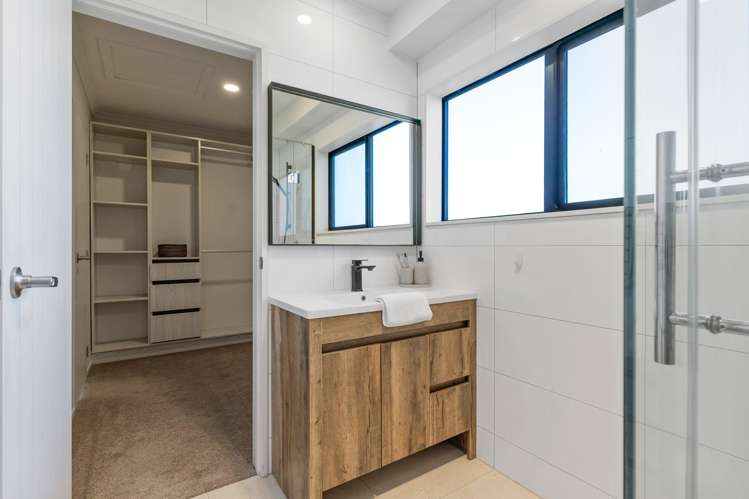 98a Nile Road Milford_18