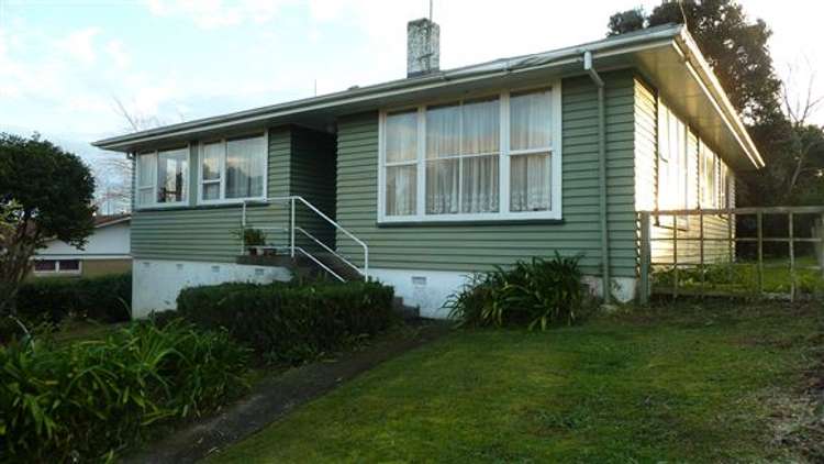 105 Herewaka Street Thames_15