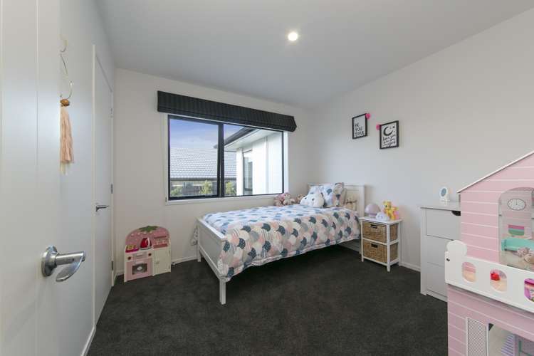 5 Turpin Road Riverhead_12