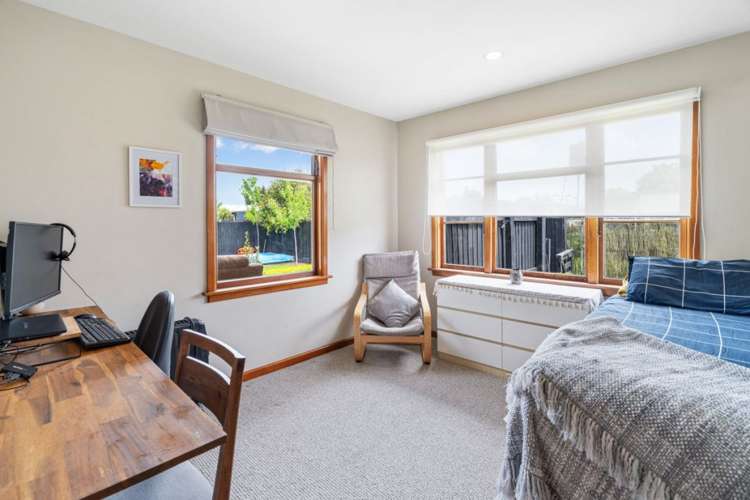 19 King Street Waimate_10