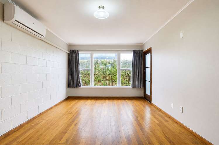 4/3 Puutikitiki Street Hamilton East_1