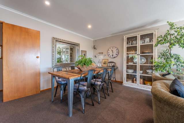 25B Hopkins Street Gleniti_4