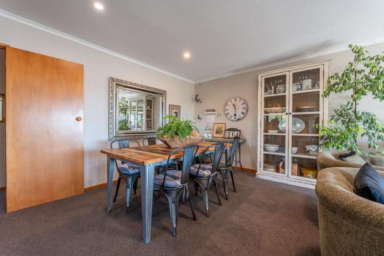 25B Hopkins Street Gleniti_4