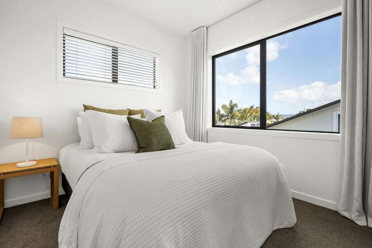 6 Studholme Street Point Chevalier_8