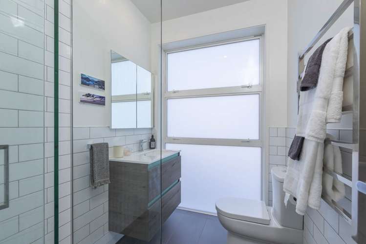 107/2 Ariki Street Grey Lynn_12