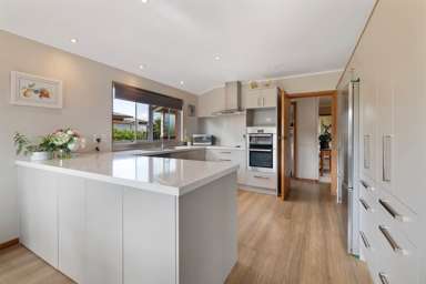 37 Magnolia Avenue_3