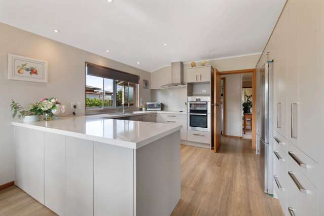 37 Magnolia Avenue Opaheke_1